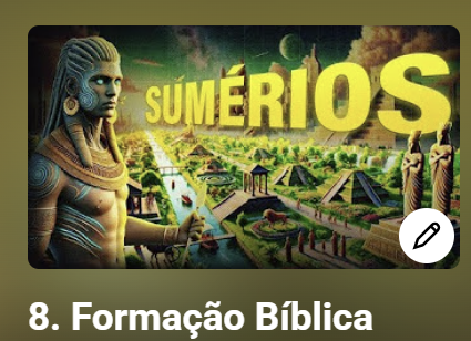 Bíblica