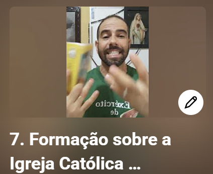 Catequética