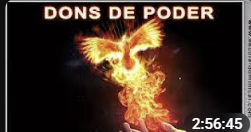 Dons do Espírito Santo