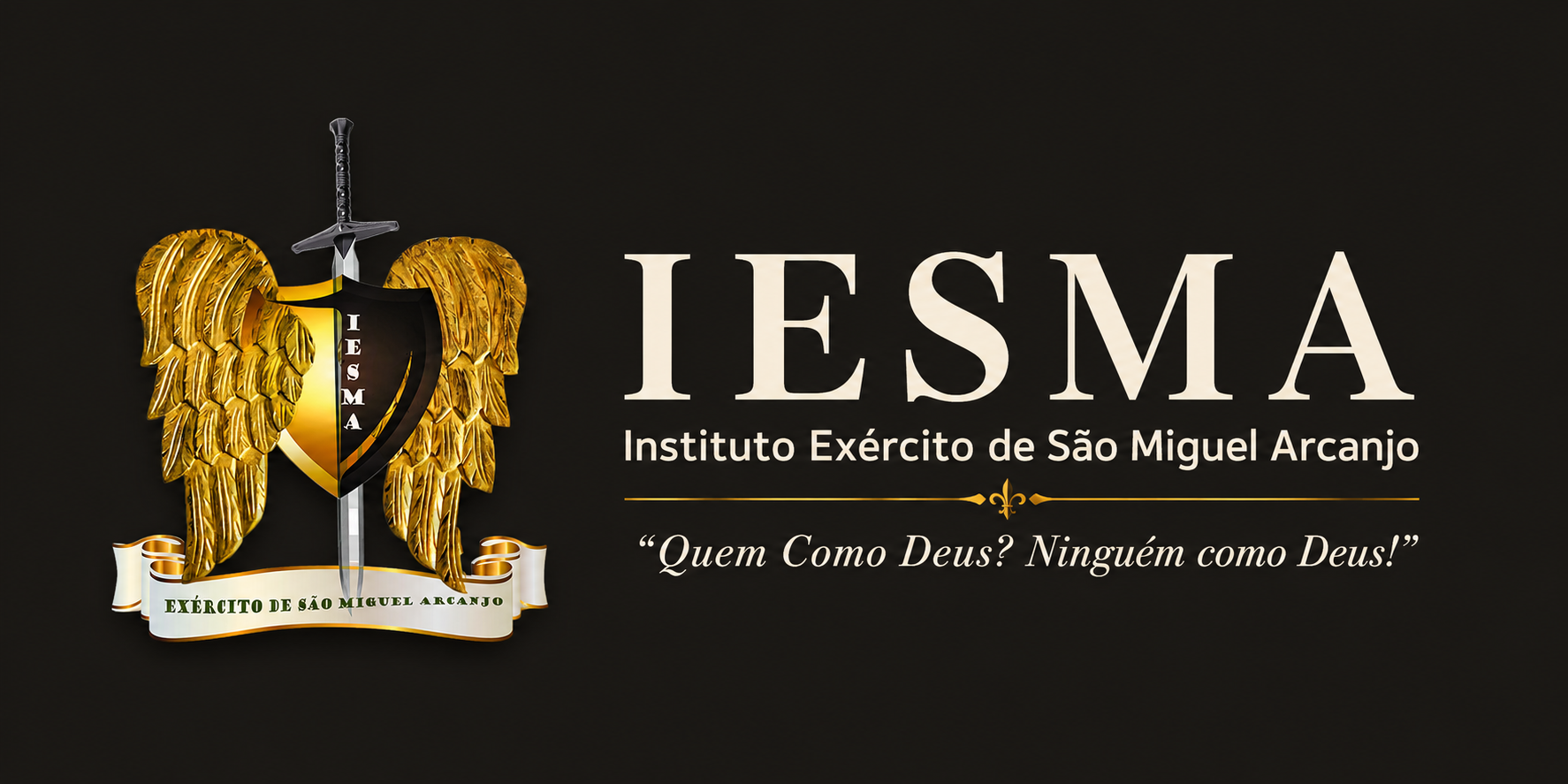 Exército de São Miguel